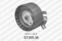 images/stories/virtuemart/product/ID583259_TBL23