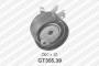 images/stories/virtuemart/product/ID583260_TBL23