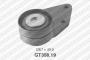 images/stories/virtuemart/product/ID583340_TBL23