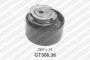 ID583351_TBL24