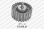 ID583352_TBL23