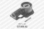 images/stories/virtuemart/product/ID583357_TBL23