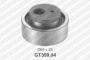 ID583359_TBL23
