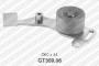 ID583360_TBL23