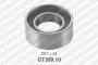 ID583362_TBL23