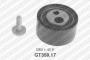 ID583367_TBL23