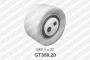 images/stories/virtuemart/product/ID583369_TBL23
