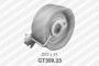 images/stories/virtuemart/product/ID583372_TBL23