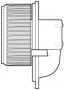 ID587376_TBL13