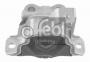 ID629944_TBL33