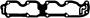 images/stories/virtuemart/product/ID692344_TBL26