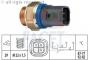 ID769258_TBL9