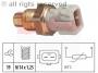 images/stories/virtuemart/product/ID773445_TBL11