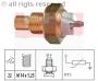 images/stories/virtuemart/product/ID773497_TBL10