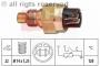 images/stories/virtuemart/product/ID773634_TBL9