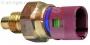 images/stories/virtuemart/product/ID773644_TBL9