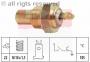 images/stories/virtuemart/product/ID773666_TBL10