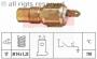 images/stories/virtuemart/product/ID773670_TBL10