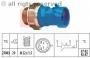 images/stories/virtuemart/product/ID773932_TBL9