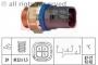 images/stories/virtuemart/product/ID773953_TBL9
