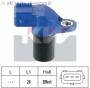 images/stories/virtuemart/product/ID779570_TBL13