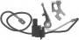 ID79343_TBL11