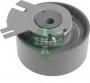 Ролик ремня ГРМ Renault 2.2DCI - 2.5 DCI Master-II c 2000=> ( натяжной ) ID908274_TBL23