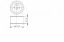 ID952527_TBL24