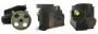 images/stories/virtuemart/product/ID974442_TBL21