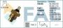 images/stories/virtuemart/product/ID990380_TBL14