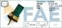 images/stories/virtuemart/product/ID991806_TBL15