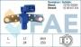 images/stories/virtuemart/product/ID992617_TBL15