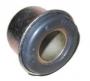 PN10002_ID3797