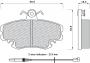 PN1005_ID20237