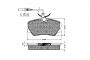 PN1006_ID19294