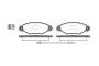 PN1014_ID2749