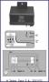 PN10170_ID9027