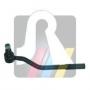PN10369_ID8003