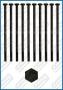 PN10468_ID23143