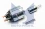 PN10487_ID23501