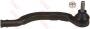 PN10549_ID14820