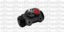 PN1057_ID19740