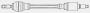 PN10599_ID22447