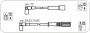 PN10627_ID6020