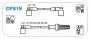 PN10628_ID16614