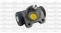 PN1062_ID23556
