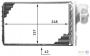 PN10649_ID9099