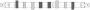PN10650_ID15914