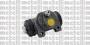 PN1065_ID18502