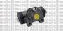 PN1066_ID18501